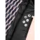 Colmar Giacca softshell Flex Dynamic