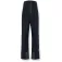 Colmar Glam Advanced 4Way 04000000 바지