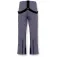 Colmar Precision Advanced Spodnie