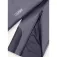 Colmar Precision Advanced housut