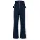 Colmar Shape Advanced Fit housut