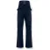 Colmar Shape Advanced Fit pants