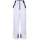 Colmar Shape Advanced Fit 바지
