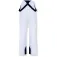 Colmar Shape Advanced Fit 바지