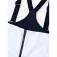 Colmar Shape Advanced Fit 바지