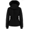 Colmar Chaqueta Shaped E