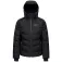 Colmar Shaping Extra Warm down jacket