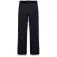 Colmar Pantalons Talent
