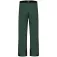 Colmar Pantalons Talent