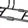 Ytwo Easy Connect Adapter