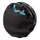 Ytwo Simple Radtasche
