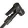 Ytwo Superflow Standpumpe