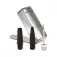 Ytwo Superflow Cykelpump
