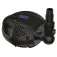 Fluval Pond MaxFlo 12600 연못 펌프