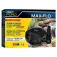 Fluval Pond MaxFlo 12600 연못 펌프