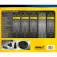 Fluval Pond MaxFlo 12600 연못 펌프