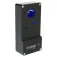 Integrel Sensor de banco de baterías 48V