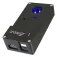 Integrel Sensor de banco de baterías 48V