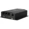 Peplink Router Max BR1 Mini LTE
