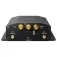 Peplink Router Max BR1 Mini LTE