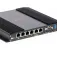 Peplink Router Max BR1 Mini LTE