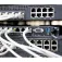 Peplink Max BR1 Mini LTE router