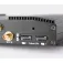 Peplink Max BR1 Mini LTE router