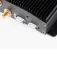 Peplink Router Max BR1 Mini LTE