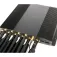 Peplink Max BR1 Mini LTE router