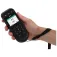 Raymarine RC-1 & WG-1 Autopilotcontroller