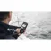 Raymarine RC-1 & WG-1 Autopilotcontroller