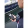 Raymarine RC-1 & WG-1 Autopilotcontroller