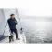 Raymarine RC-1 & WG-1 Autopilotcontroller