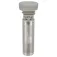 24 bottles Tap d´ampolla 291