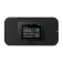 Acer Router Connect enduro m4d