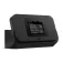 Acer Router Connect enduro m4d