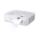 Acer Projecteur Hl6513i