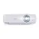 Acer Hl6513i Projector