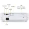 Acer Hl6513i Projector