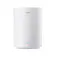 Acer Router Ovia t360