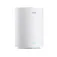 Acer Ovia t360 Router