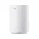 Acer Ovia t360 Router