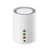 Acer Ovia t360 Router