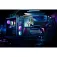 Acer Predator connect x7s 라우터