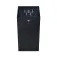 Acer Predator connect x7s 라우터