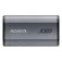 Adata Se880 elite external SSD