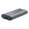 Adata Se880 elite external SSD