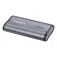 Adata Se880 elite external SSD