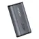 Adata Se880 elite external SSD