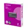 Adata SSD esterna Se880 elite